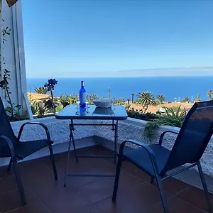Guanche Bay Apartamento