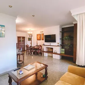 Playamar Apartamento Torremolinos